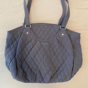 Vera Bradley Glenna Bag